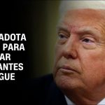tribunal-nega-tentativa-de-trump-de-acabar-com-status-legal-de-venezuelanos