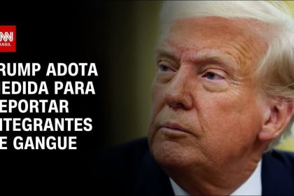 tribunal-nega-tentativa-de-trump-de-acabar-com-status-legal-de-venezuelanos