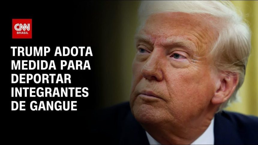 tribunal-nega-tentativa-de-trump-de-acabar-com-status-legal-de-venezuelanos