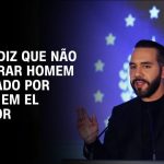 “nunca-mais-voltara”,-diz-casa-branca-sobre-homem-deportado-por-engano
