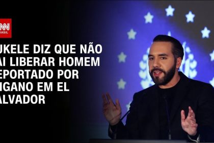 “nunca-mais-voltara”,-diz-casa-branca-sobre-homem-deportado-por-engano