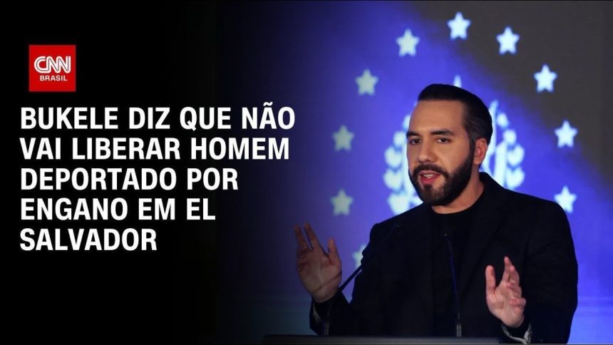 “nunca-mais-voltara”,-diz-casa-branca-sobre-homem-deportado-por-engano