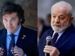 chanceler-de-lula-nega-que-milei-tenha-ajudado-brasil-em-tarifaco-de-trump