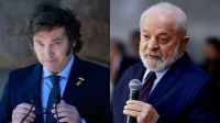 chanceler-de-lula-nega-que-milei-tenha-ajudado-brasil-em-tarifaco-de-trump