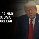 trump-reitera-que-ira-nao-pode-ter-arma-nuclear-na-vespera-de-negociacoes