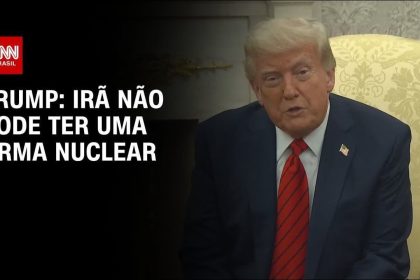 trump-reitera-que-ira-nao-pode-ter-arma-nuclear-na-vespera-de-negociacoes