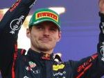 formula-1:-norris-lidera-segundo-treino-na-arabia-saudita;-tsunoda-bate