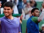 “espancador-de-esposa!”:-zverev-ouve-ofensa-e-pede-expulsao-de-torcedor