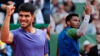 “espancador-de-esposa!”:-zverev-ouve-ofensa-e-pede-expulsao-de-torcedor
