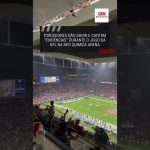 nfl:-aaron-rodgers-considera-aposentadoria-enquanto-avalia-futuro