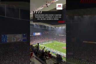 nfl:-aaron-rodgers-considera-aposentadoria-enquanto-avalia-futuro