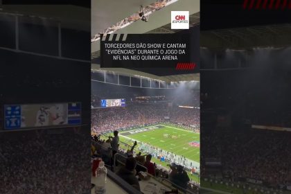 nfl:-aaron-rodgers-considera-aposentadoria-enquanto-avalia-futuro