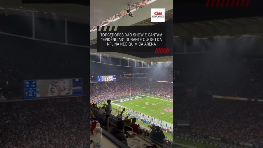 nfl:-aaron-rodgers-considera-aposentadoria-enquanto-avalia-futuro