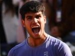 alcaraz-x-fils:-horario-e-onde-assistir-a-semifinal-do-atp-de-barcelona