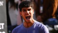 alcaraz-x-fils:-horario-e-onde-assistir-a-semifinal-do-atp-de-barcelona