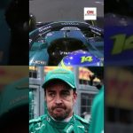 verstappen-descarta-preocupacoes-sobre-saida-da-red-bull-apos-gp-do-bahrein