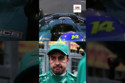 verstappen-descarta-preocupacoes-sobre-saida-da-red-bull-apos-gp-do-bahrein