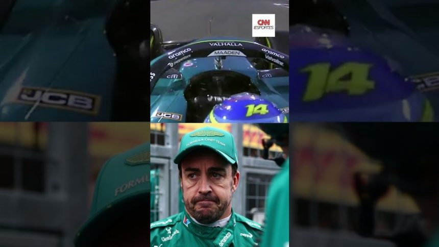 verstappen-descarta-preocupacoes-sobre-saida-da-red-bull-apos-gp-do-bahrein