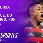 bruno-henrique-fez-acordo-com-a-justica-por-usar-cnh-falsa-em-2020