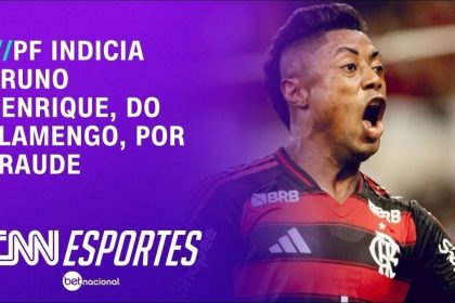 bruno-henrique-fez-acordo-com-a-justica-por-usar-cnh-falsa-em-2020