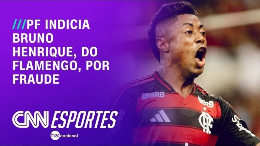 bruno-henrique-fez-acordo-com-a-justica-por-usar-cnh-falsa-em-2020