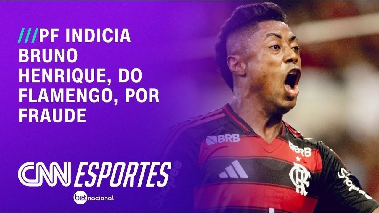 bruno-henrique-fez-acordo-com-a-justica-por-usar-cnh-falsa-em-2020