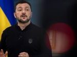 zelensky-afirma-que-ataques-da-russia-continuam-apesar-de-tregua-de-putin