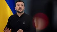 zelensky-afirma-que-ataques-da-russia-continuam-apesar-de-tregua-de-putin
