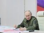 ucrania-diz-que-russia-continua-ataques-mesmo-apos-cessar-fogo-temporario