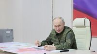 ucrania-diz-que-russia-continua-ataques-mesmo-apos-cessar-fogo-temporario