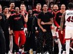 nba:-pacers-vencem-bucks-na-abertura-dos-playoffs