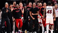 nba:-pacers-vencem-bucks-na-abertura-dos-playoffs