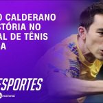 alexander-zverev-e-ben-shelton-vao-a-final-em-munique