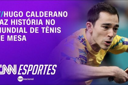 alexander-zverev-e-ben-shelton-vao-a-final-em-munique