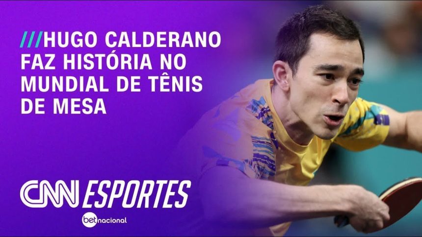 alexander-zverev-e-ben-shelton-vao-a-final-em-munique