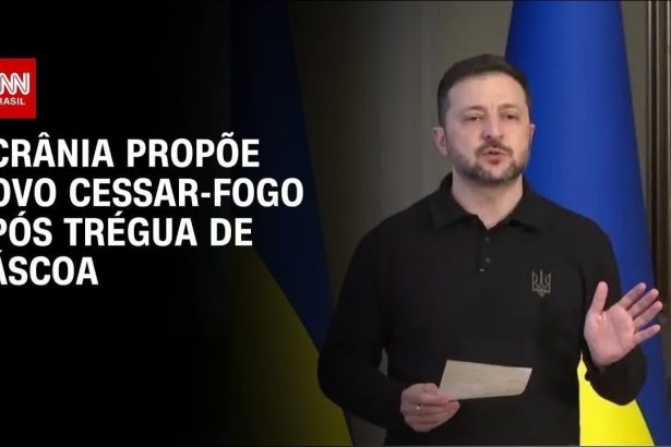 trump-diz-esperar-que-ucrania-e-russia-cheguem-a-um-acordo-nesta-semana