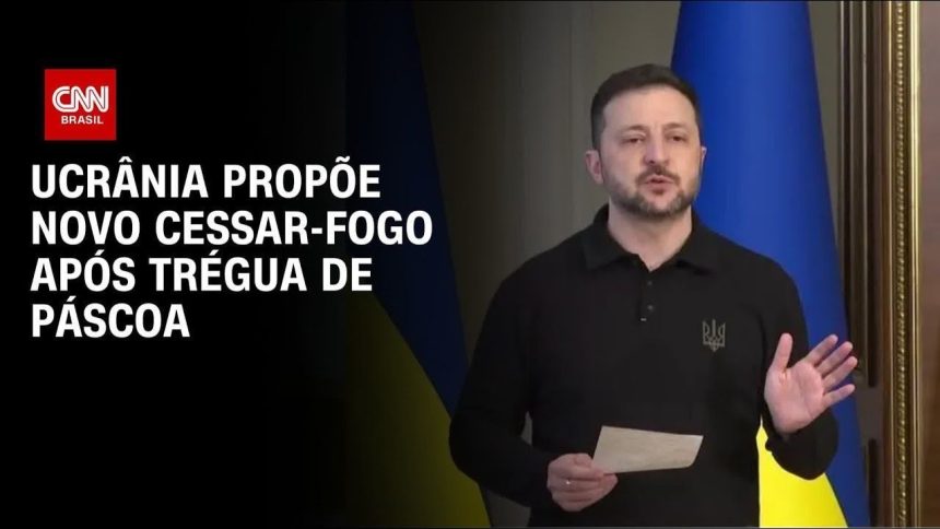 trump-diz-esperar-que-ucrania-e-russia-cheguem-a-um-acordo-nesta-semana