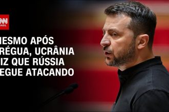 ucrania-propoe-a-russia-cessar-fogo-parcial-de-30-dias-para-alvos-civis