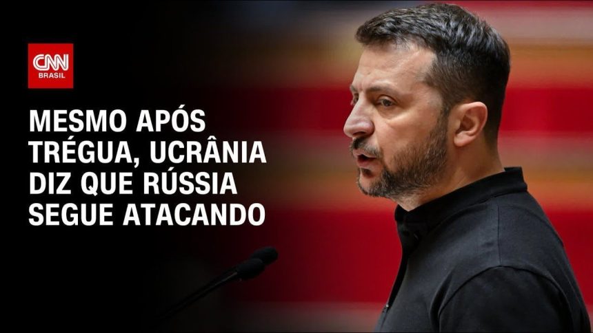 ucrania-propoe-a-russia-cessar-fogo-parcial-de-30-dias-para-alvos-civis