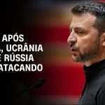 eua-dizem-que-acolheriam-extensao-do-cessar-fogo-de-pascoa-na-ucrania