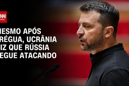 eua-dizem-que-acolheriam-extensao-do-cessar-fogo-de-pascoa-na-ucrania