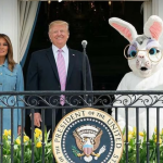donald-trump-deseja-feliz-pascoa-nas-redes-sociais