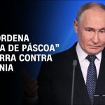 russia-e-ucrania-se-acusam-de-violar-o-cessar-fogo-de-um-dia-na-pascoa