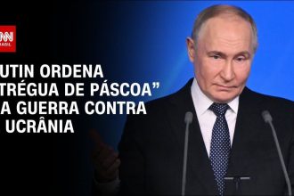 russia-e-ucrania-se-acusam-de-violar-o-cessar-fogo-de-um-dia-na-pascoa