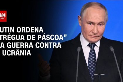 russia-e-ucrania-se-acusam-de-violar-o-cessar-fogo-de-um-dia-na-pascoa