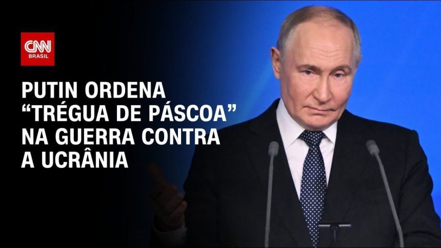 russia-e-ucrania-se-acusam-de-violar-o-cessar-fogo-de-um-dia-na-pascoa