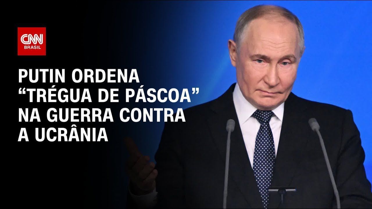 russia-e-ucrania-se-acusam-de-violar-o-cessar-fogo-de-um-dia-na-pascoa