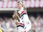 atletico-mg-supera-botafogo-e-vence-primeira-no-brasileirao