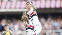 atletico-mg-supera-botafogo-e-vence-primeira-no-brasileirao