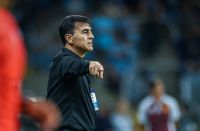 entenda-o-que-falta-para-gremio-fechar-com-mano-menezes